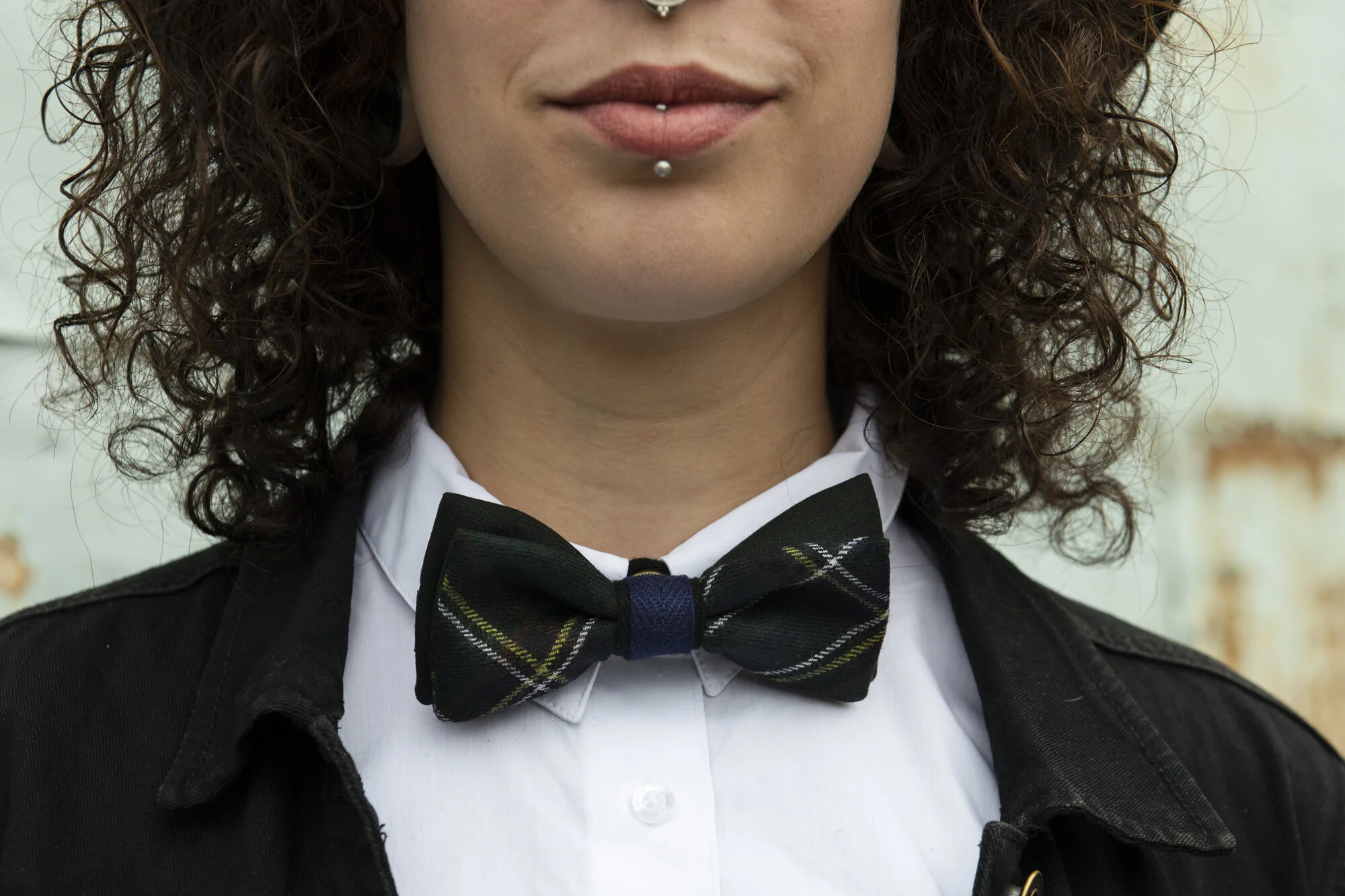 Close_up_003.jpg