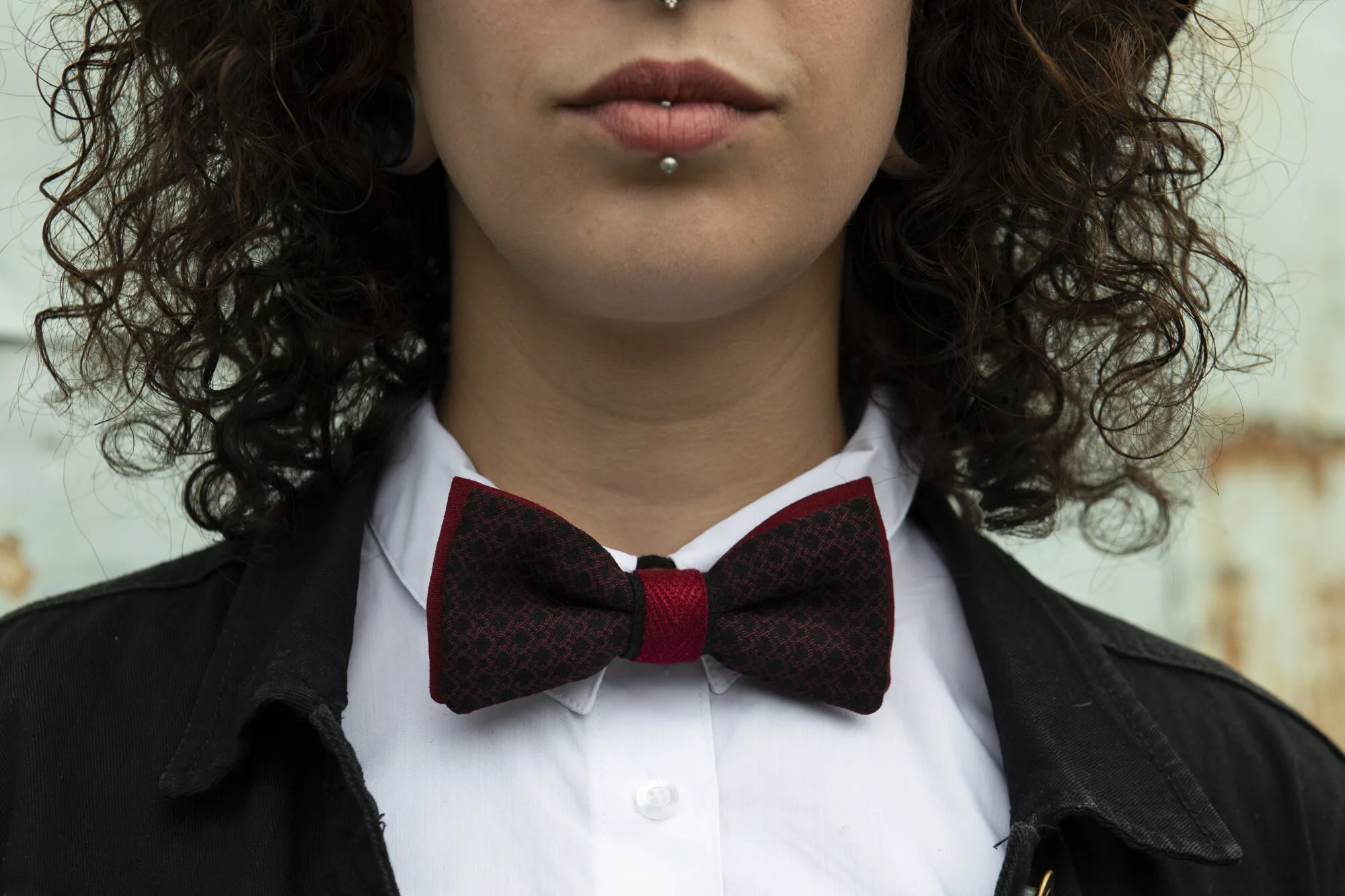 Close_up_002.jpg
