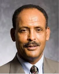 Lemma Senbet
