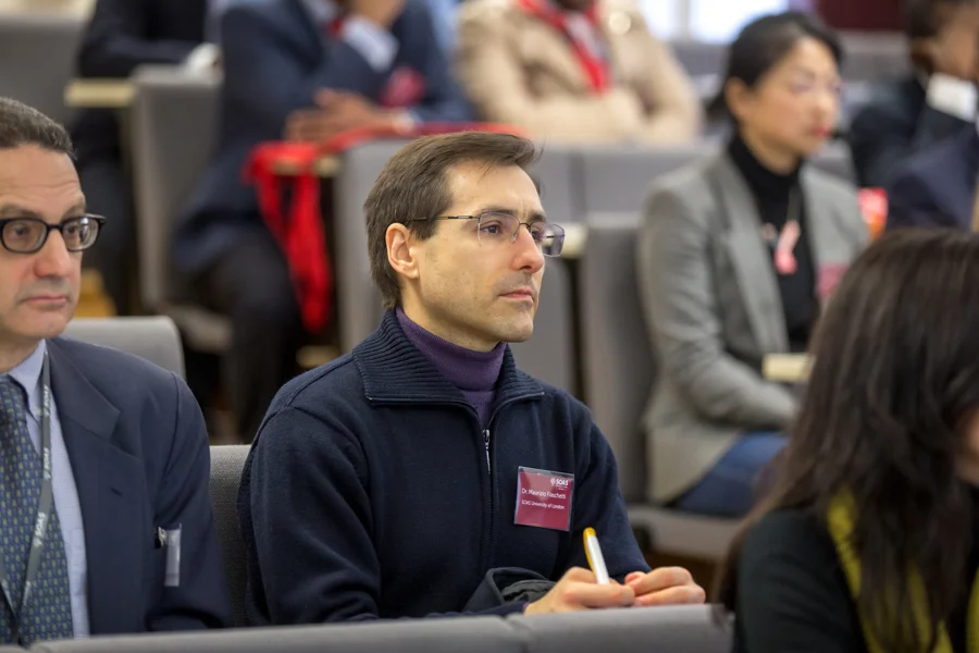 GS130218+AXA+092.jpg