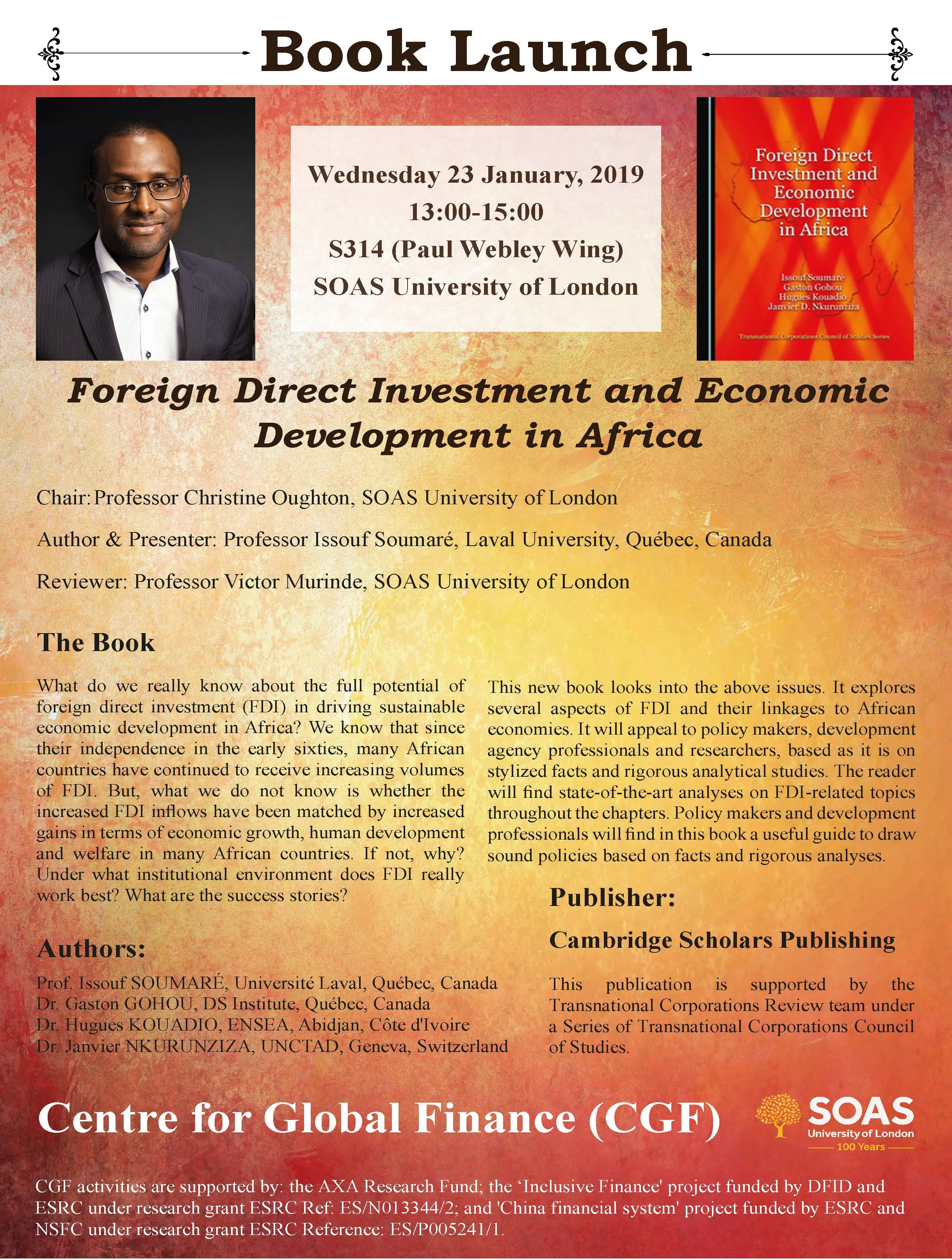 Book Launch Flyer -FDI and Economic Development in Africa.jpg