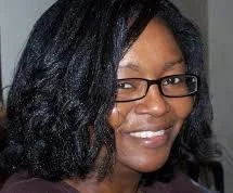 Fareda Banda Profile pic.jpg