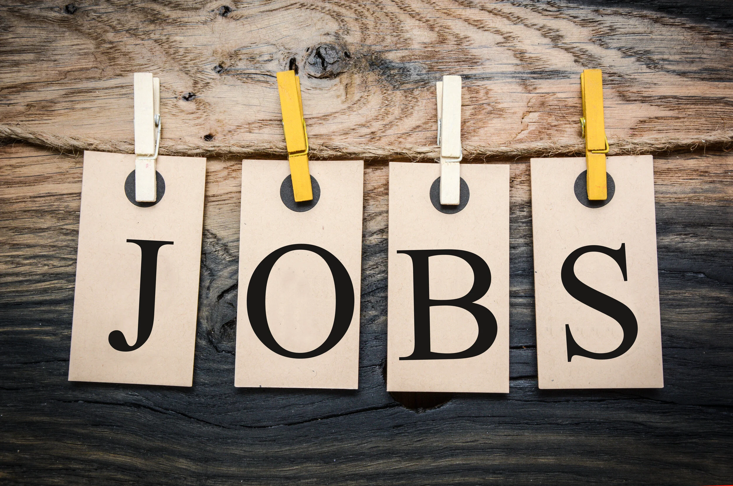 Job Vacancy:  Post-Doctoral Research Fellow in Global Finance - CLOSED