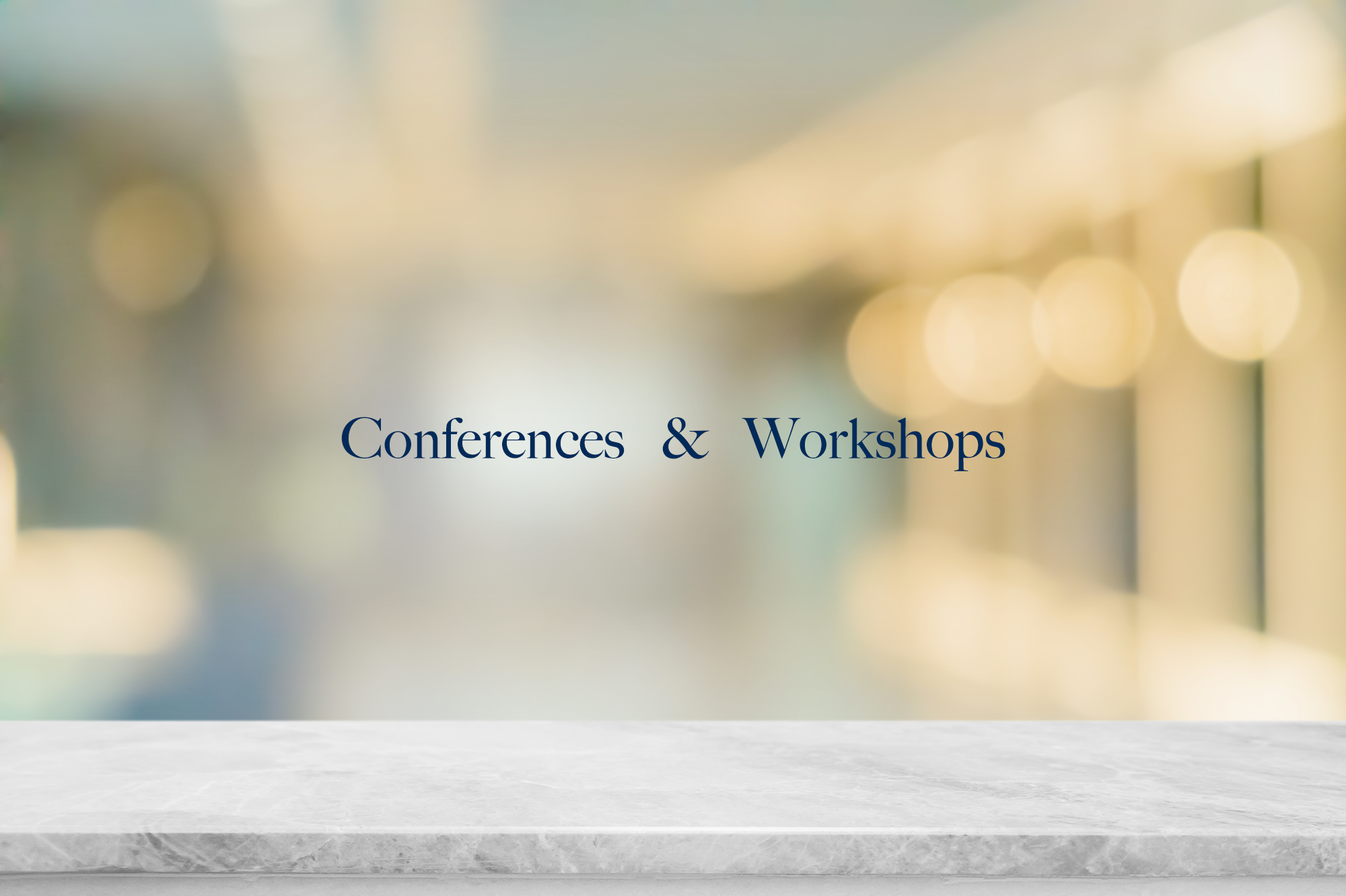 FinTech Financial Inclusion And Sustainable Growth Centre For Global FinTech Financial Inclusion And Sustainable Growth Centre For Global