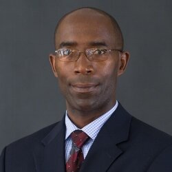 Leonce+Ndikumana.jpg