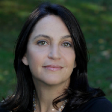 Leora-Klapper-220x220.png