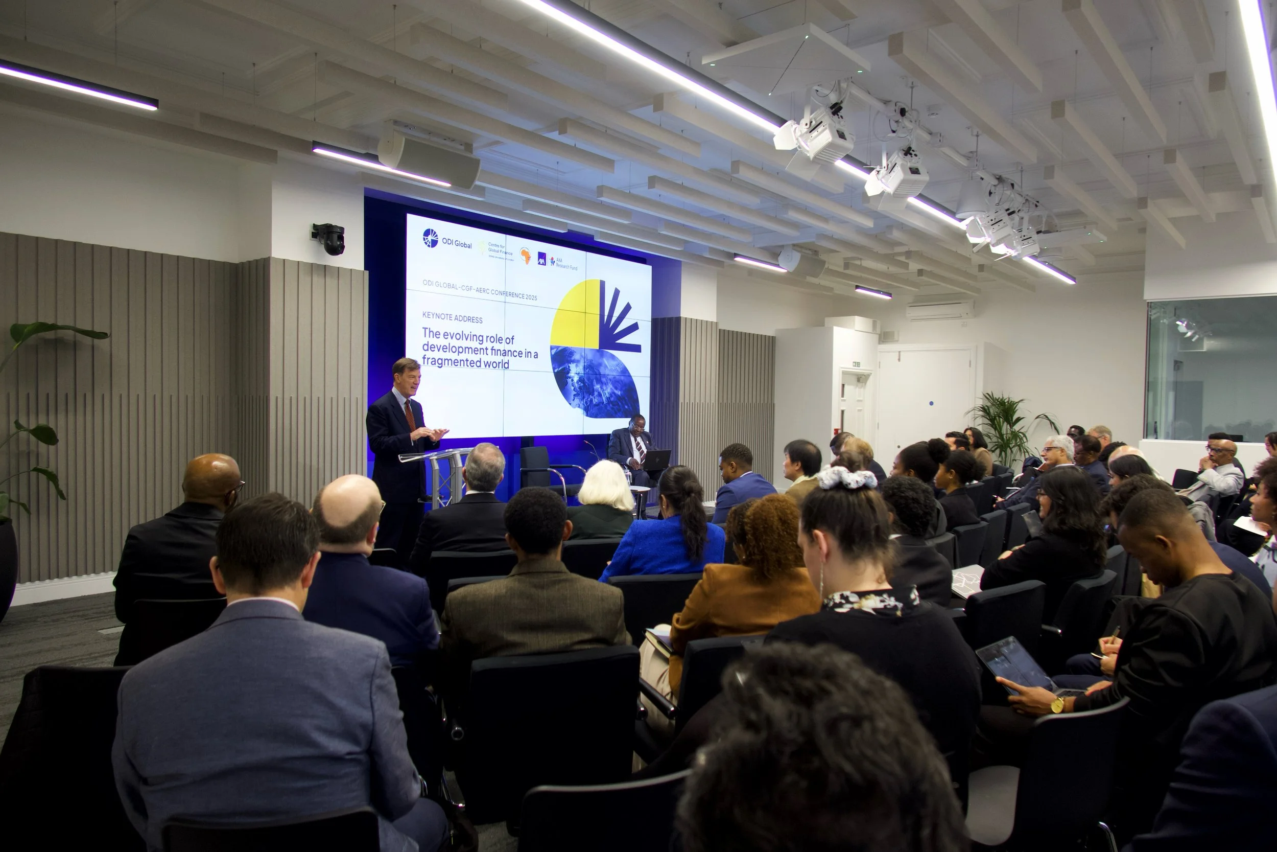 Colin Buckley Keynote ODI-SOAS Conference.jpg