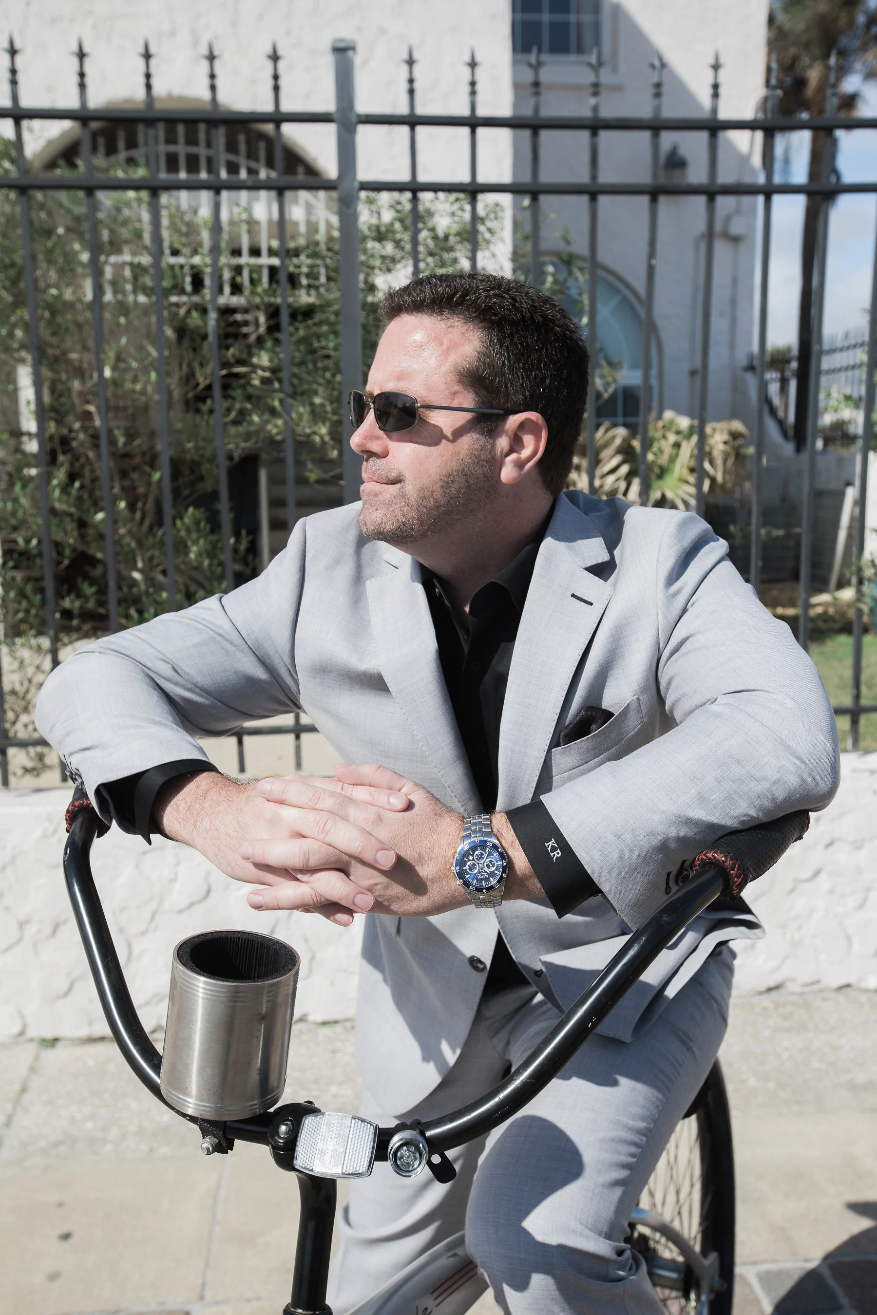 JTVSPRING-1107.jpg