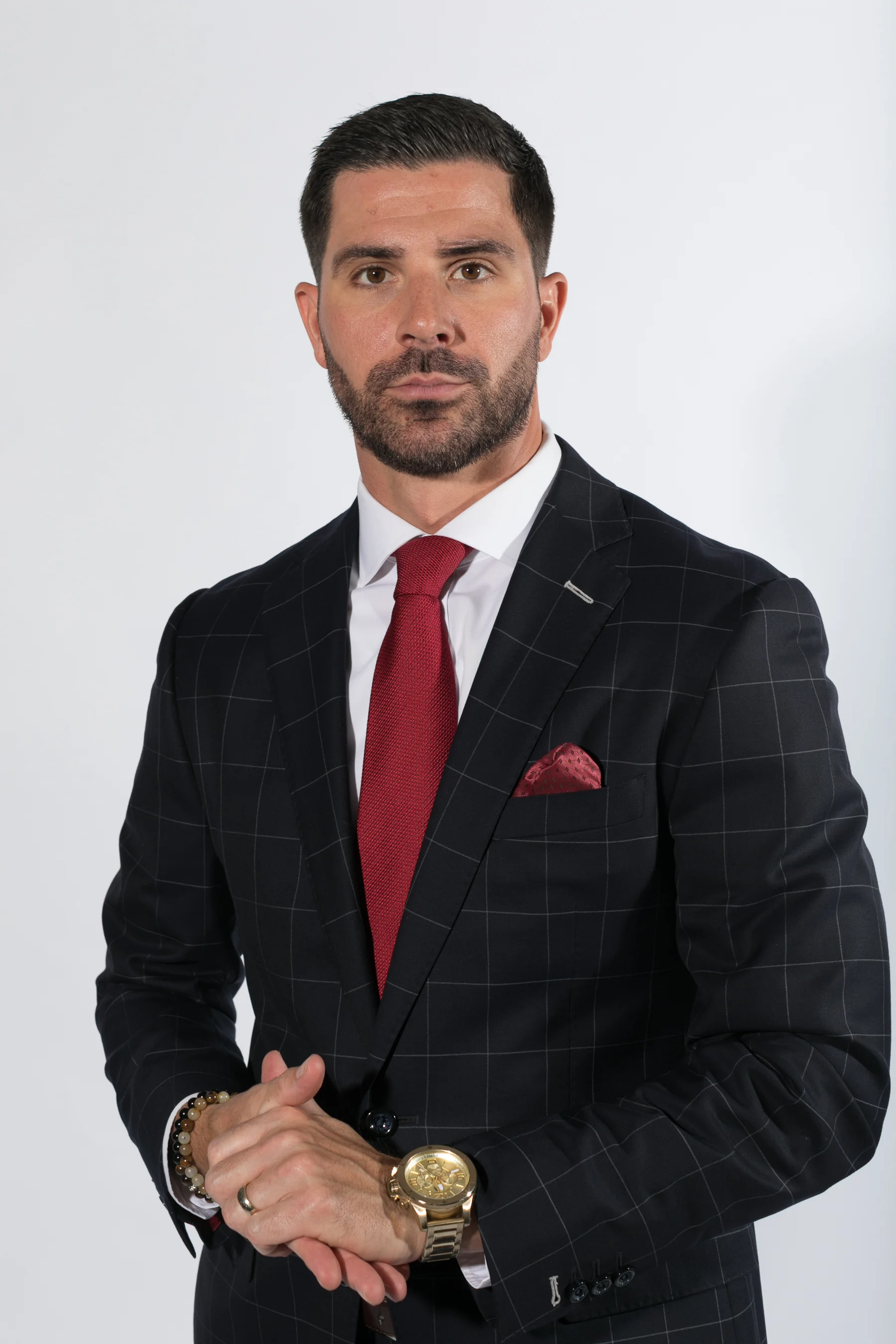 JTVF18-0005.jpg