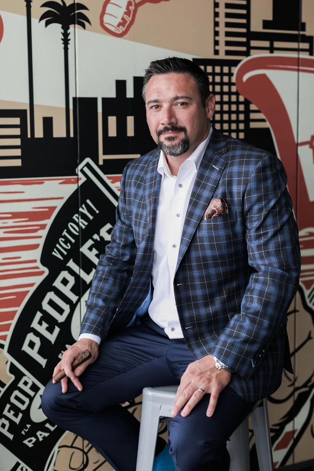 JTVF18-9667.jpg