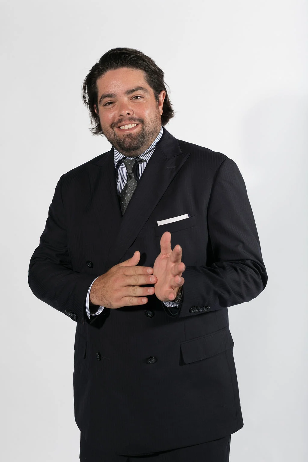 JTVF18-0086.jpg