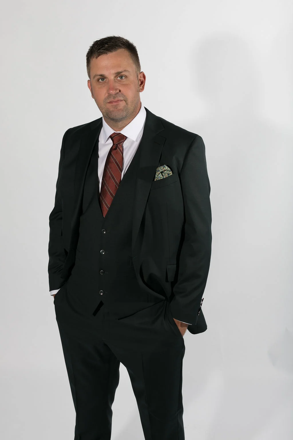 JTVF18-0097.jpg