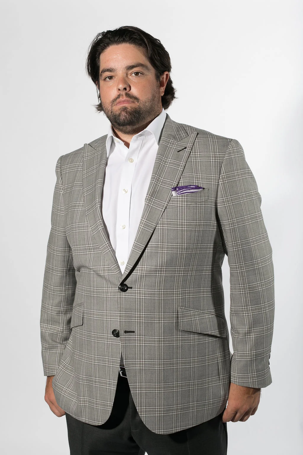 JTVF18-0572.jpg