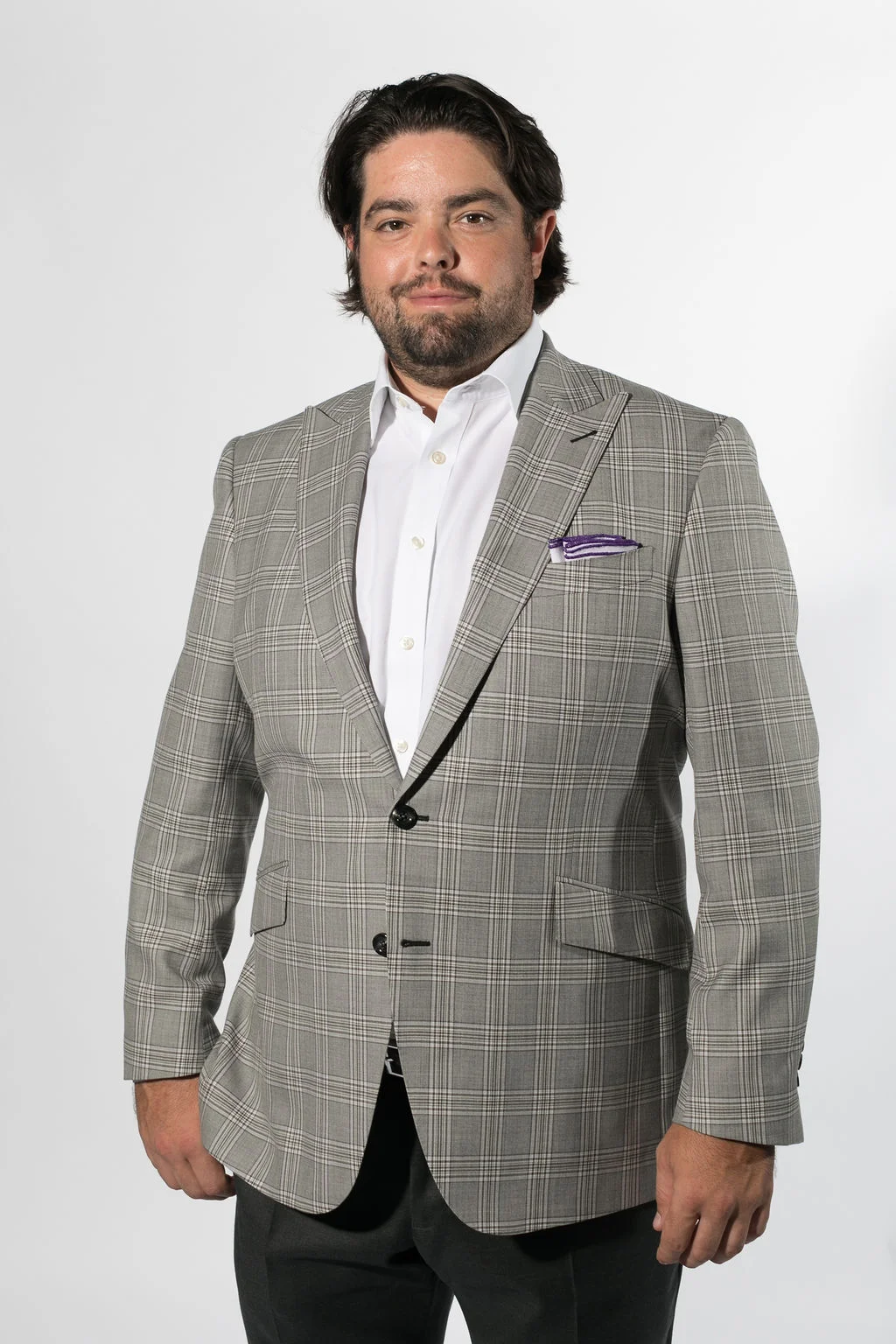 JTVF18-0574.jpg