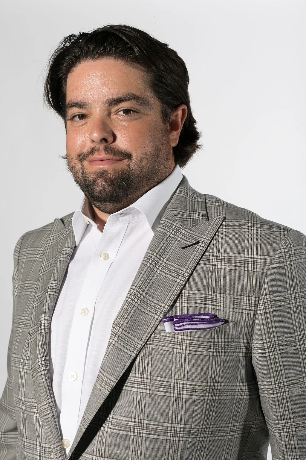 JTVF18-0579.jpg