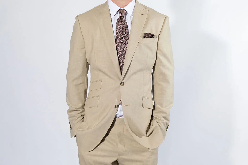 JTVF18-9854.jpg