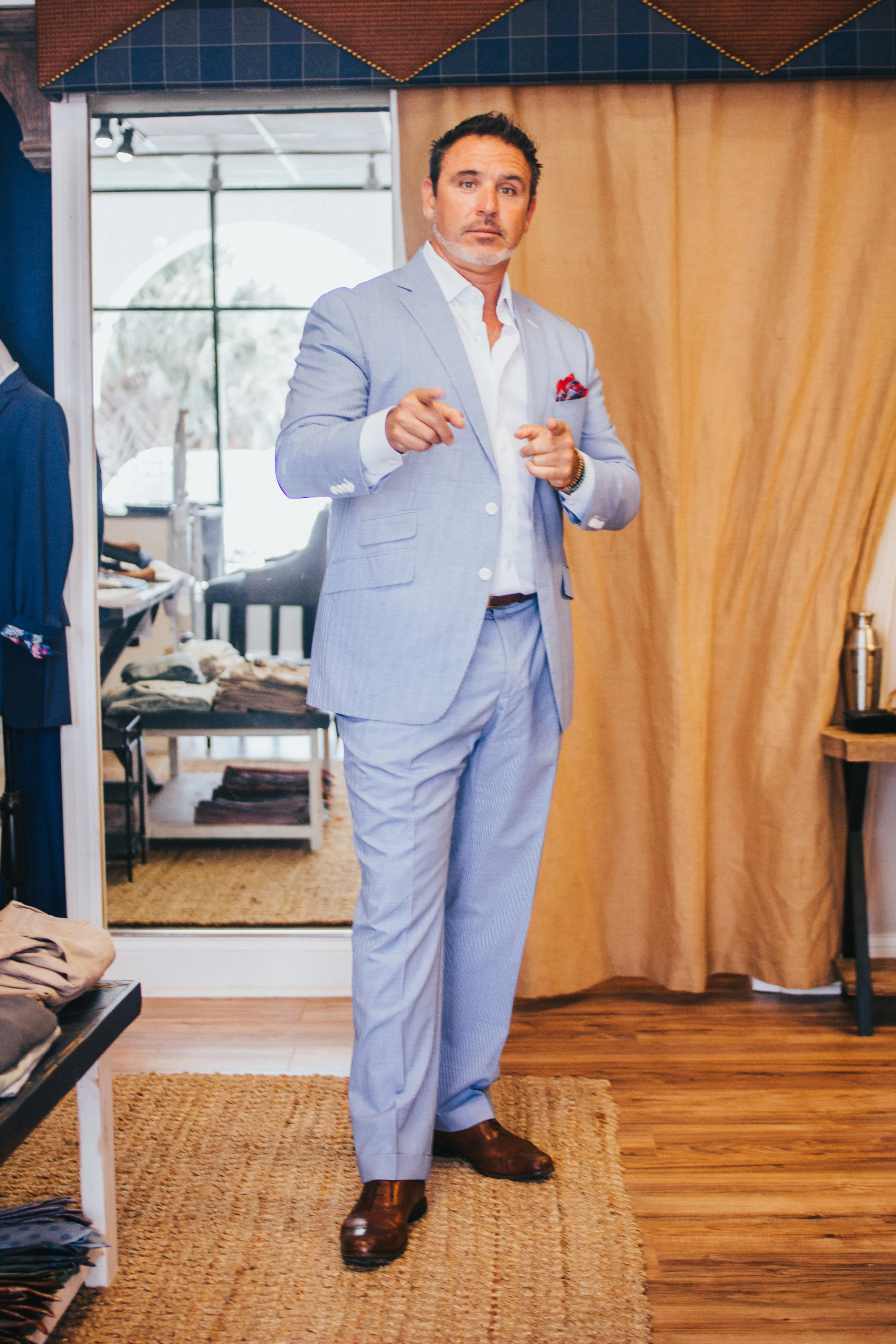 outfitoftheday1-8444.jpg