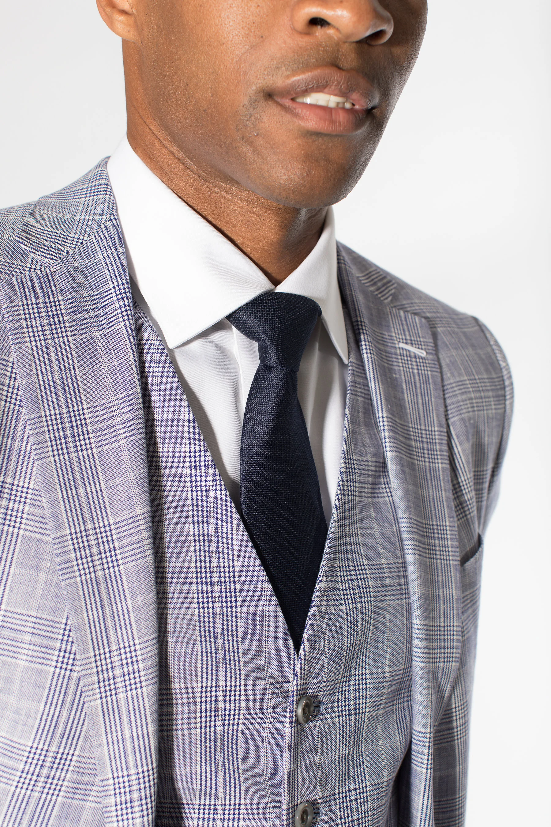 women's suits online