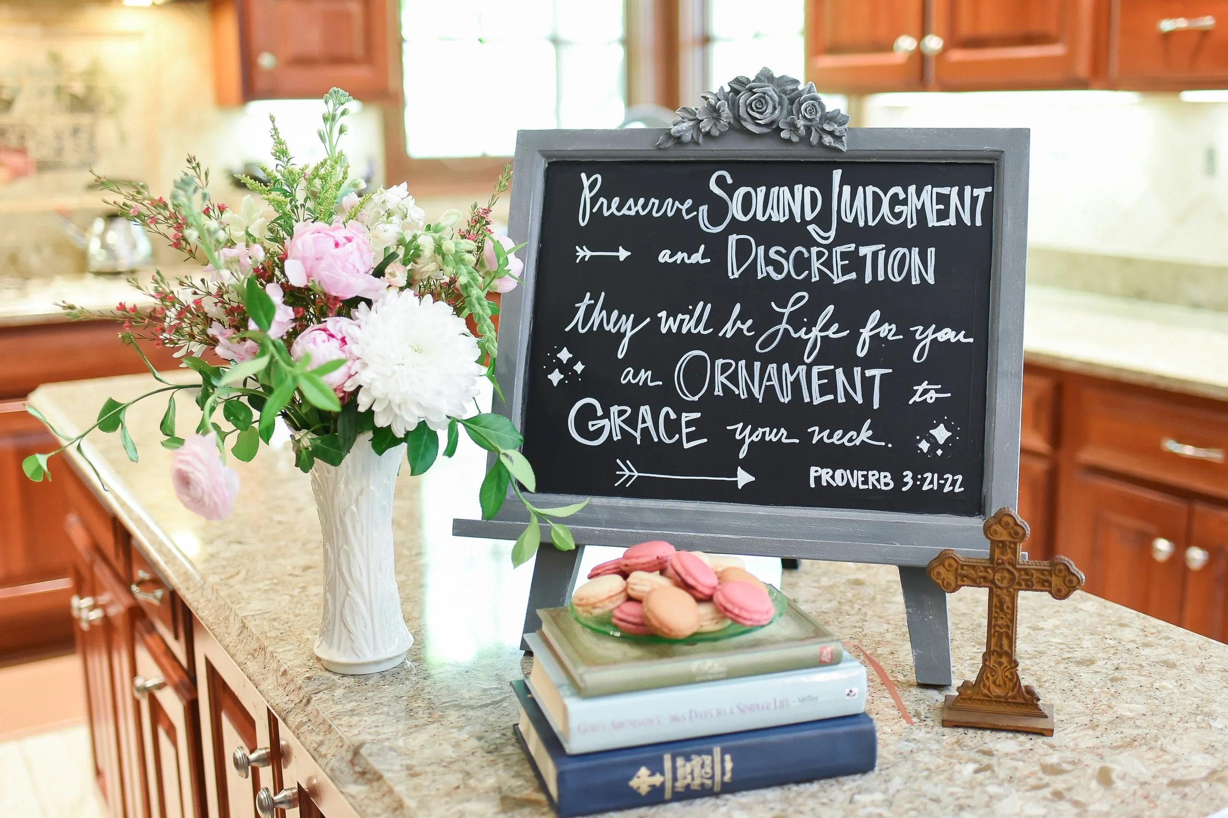 RessBookPhoto-3 (1).jpg