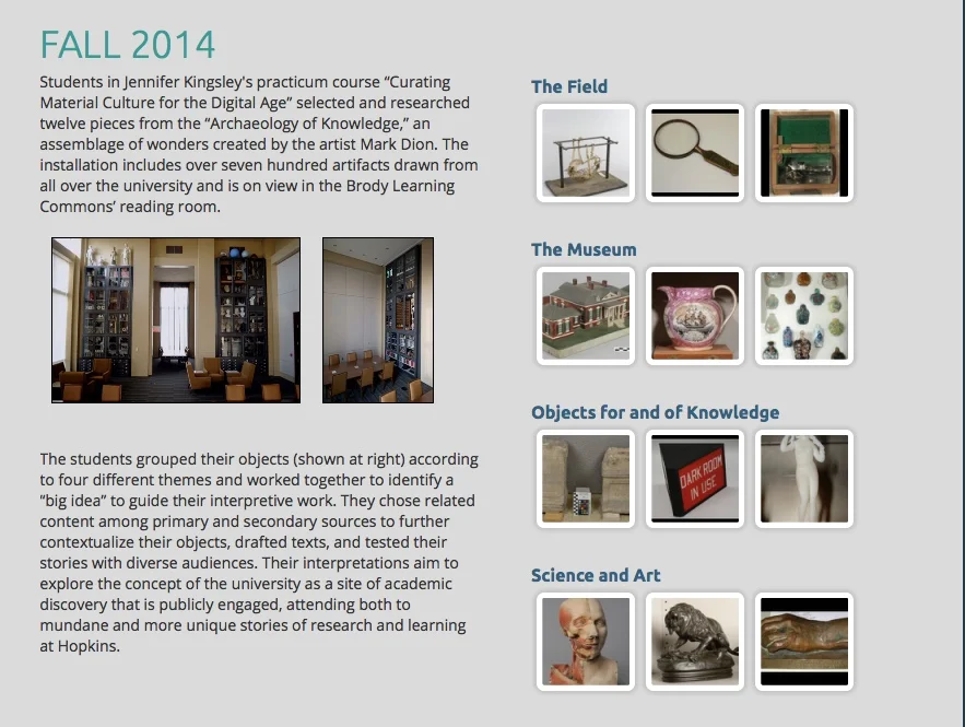 Archaeology of Knowledge.jpeg