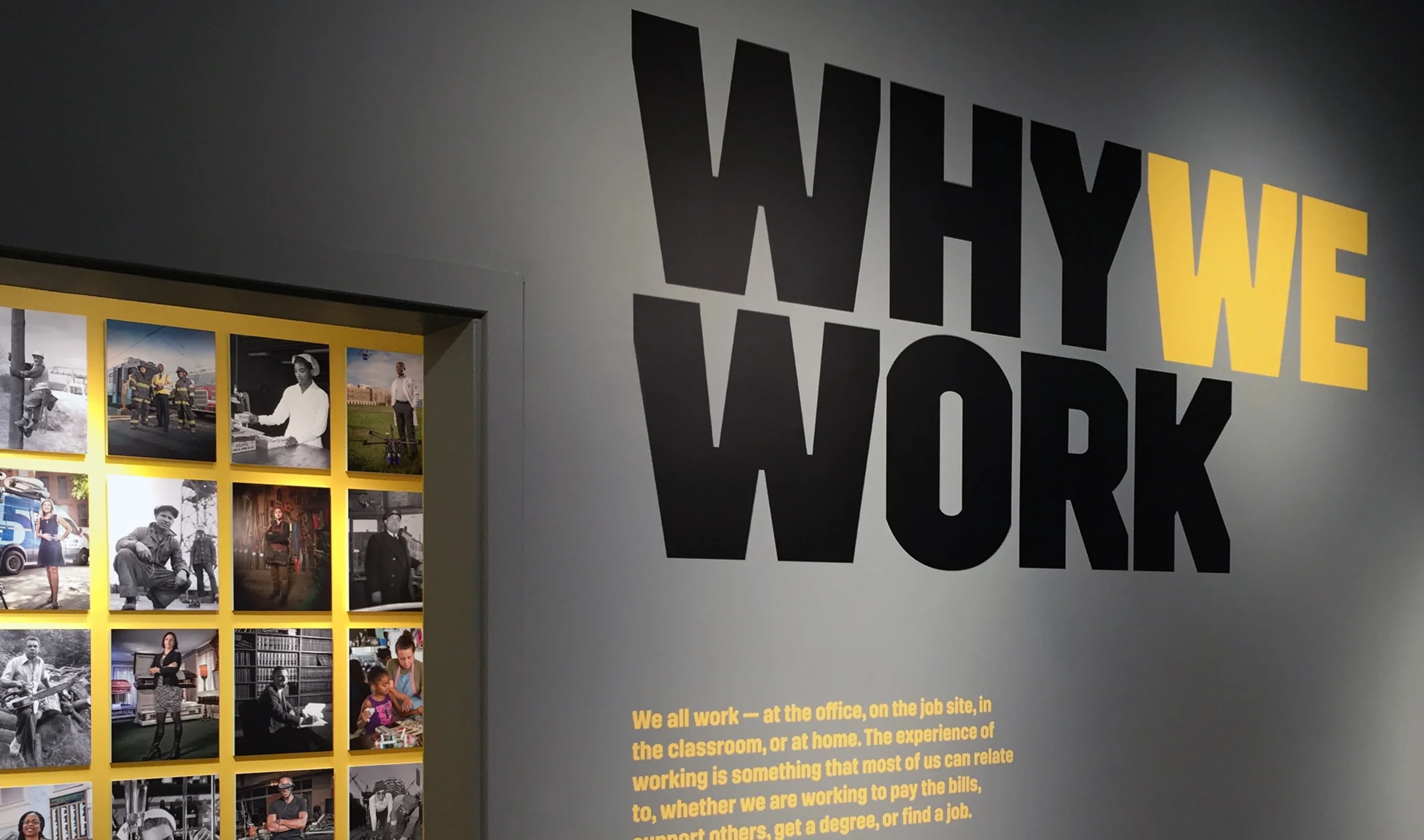 why_we_work_title_wall.jpg