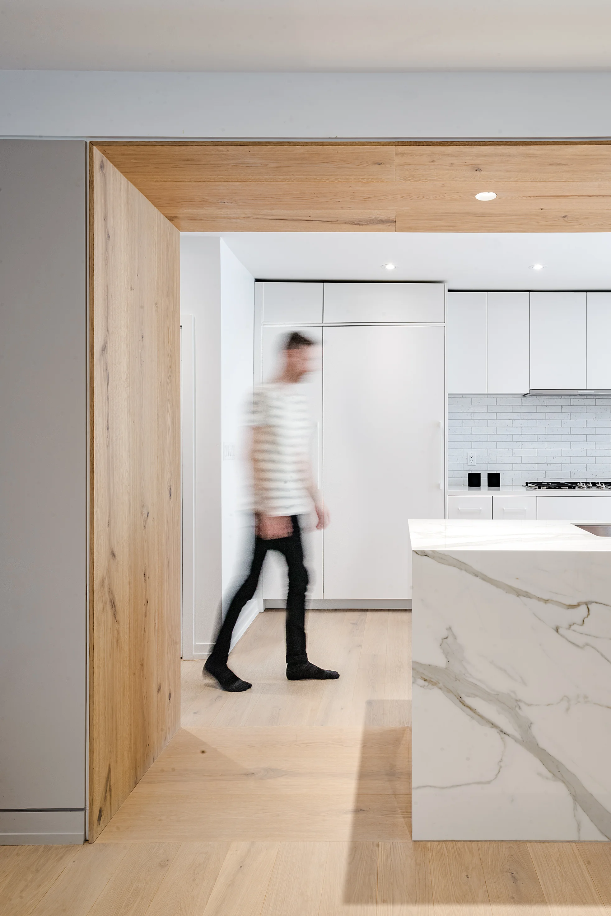 Studio AC - Richview-03.jpg