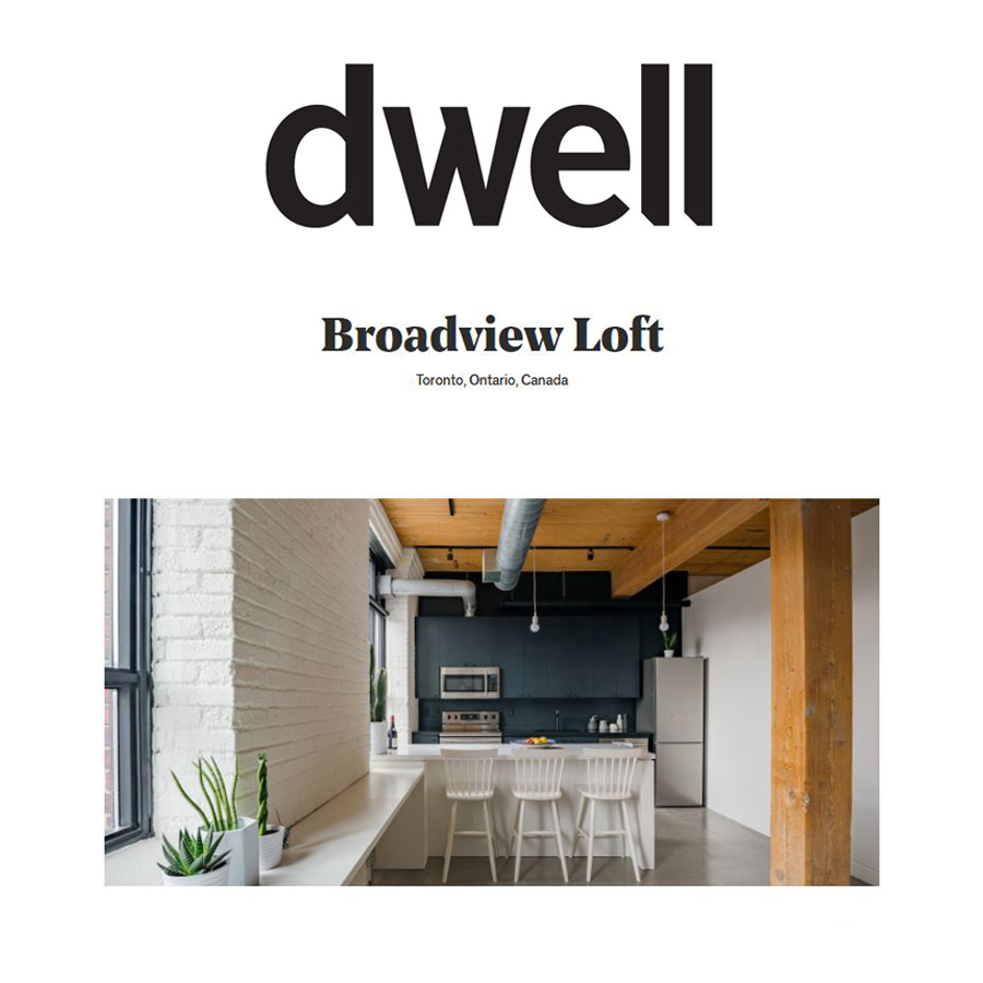 Dwell Broadview.jpg