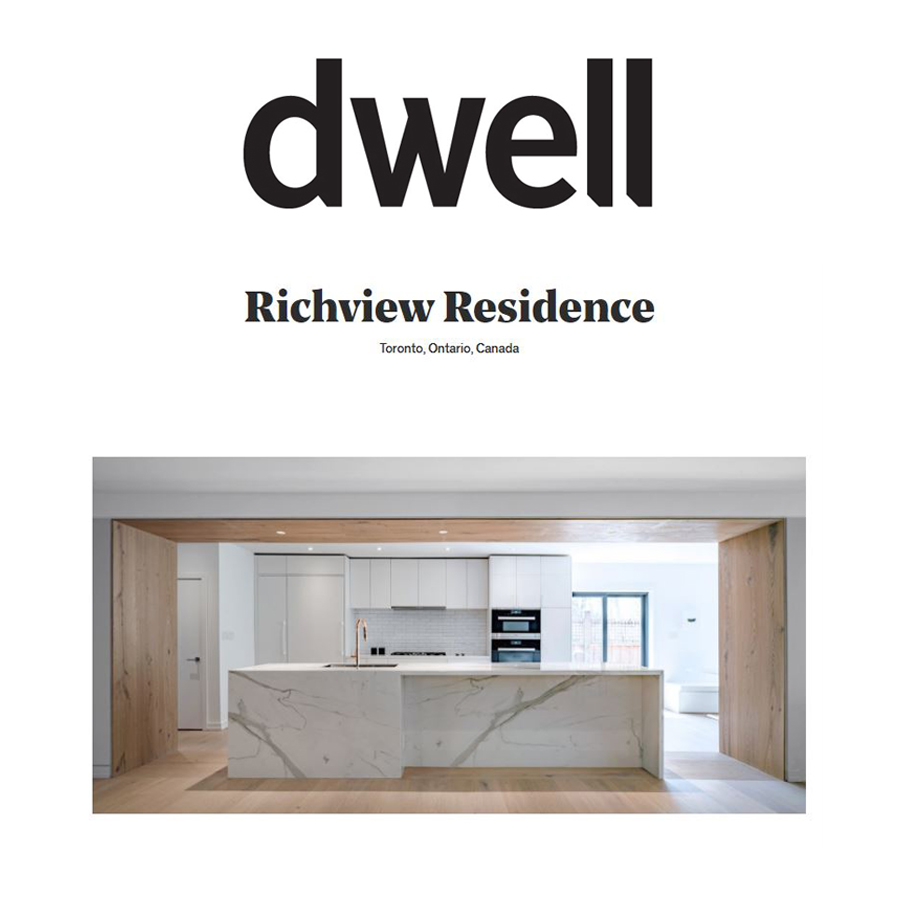 Dwell Richview Residence.jpg