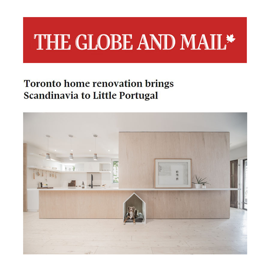 The Globe and Mail - Sheridan.jpg