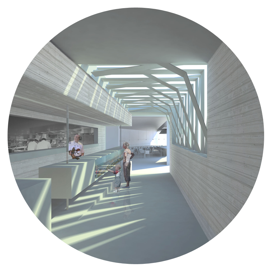 Visitor Center.png
