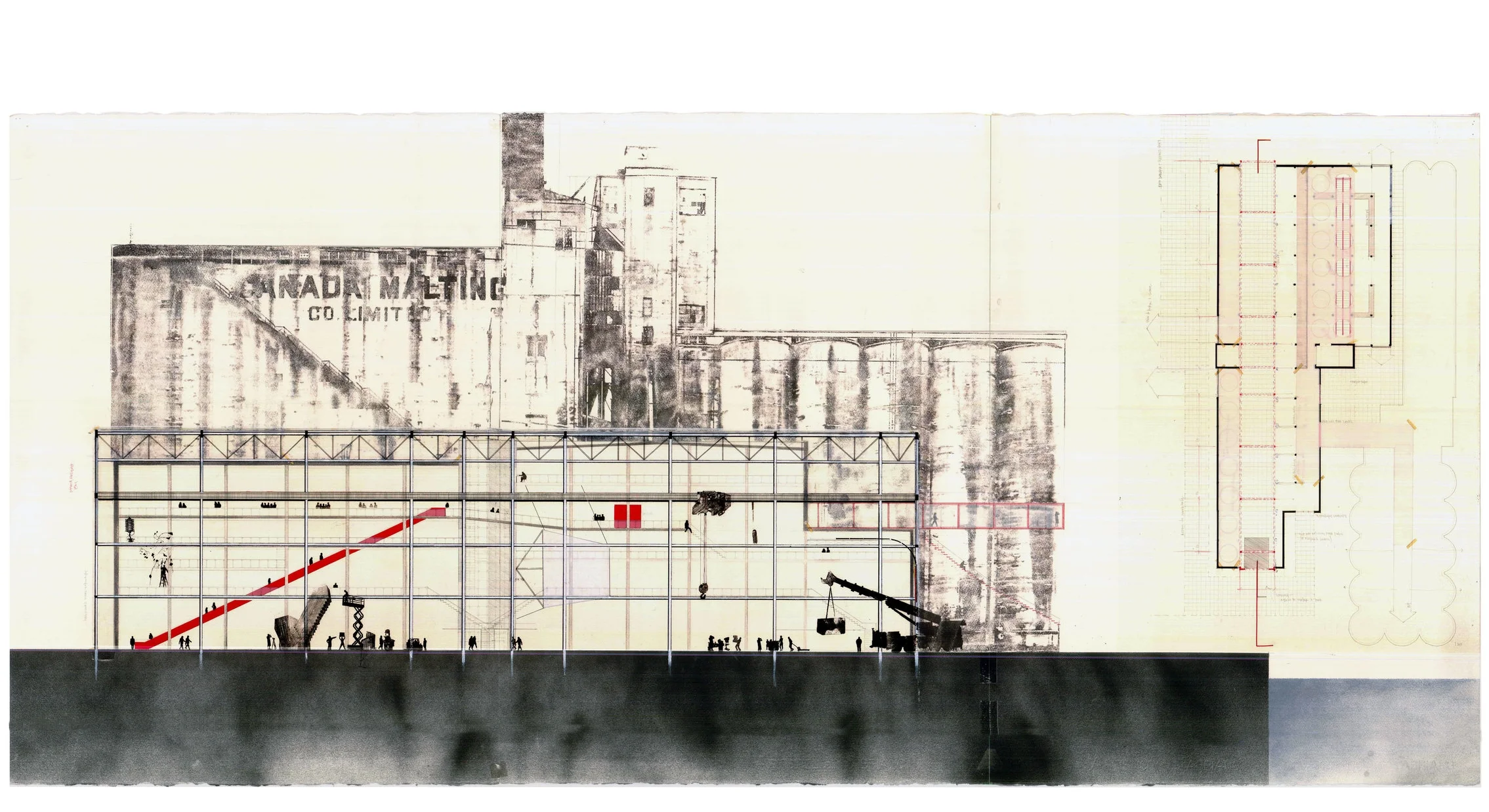 crane hall long section.jpg