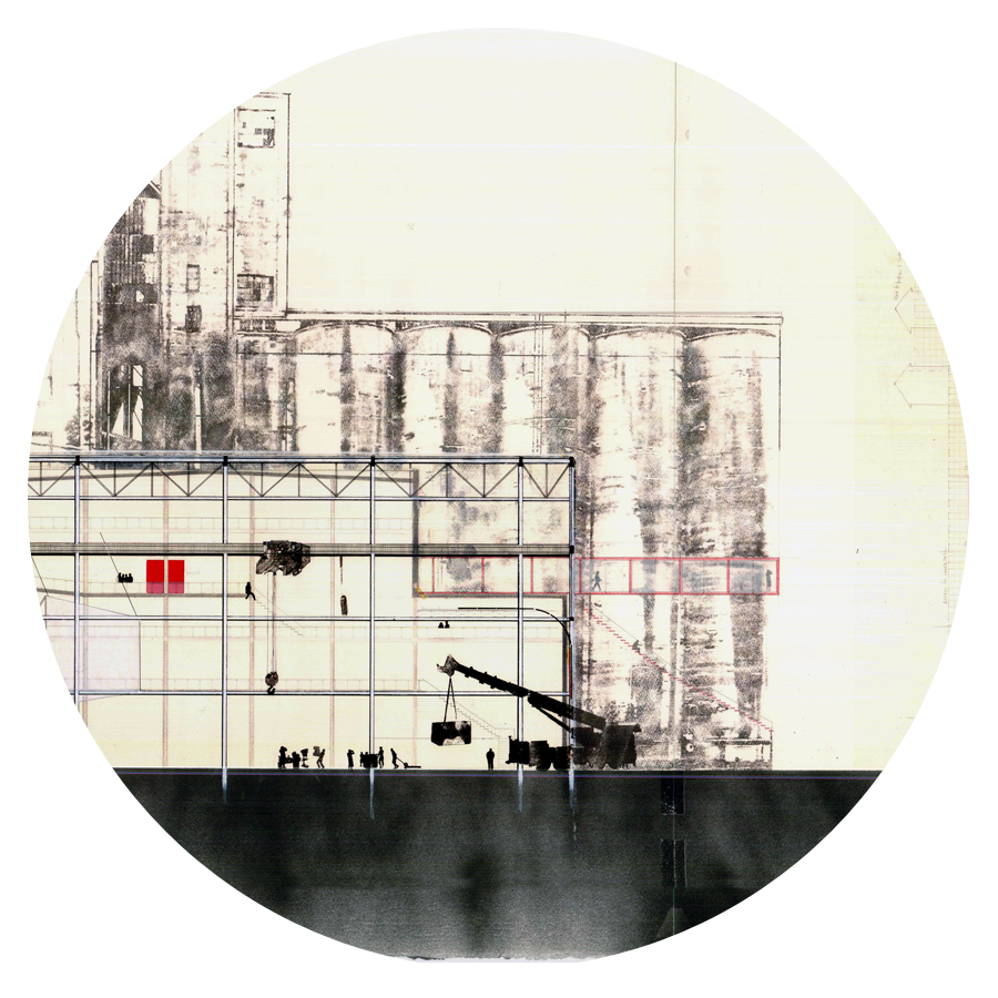Art Factory2.png