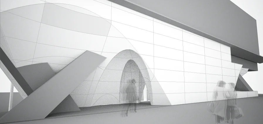 RENDER 2.jpg