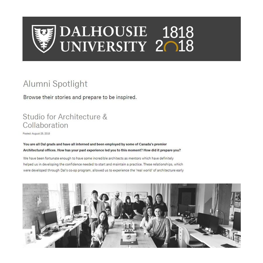 Dalhousie Alumni Spotlight.jpg
