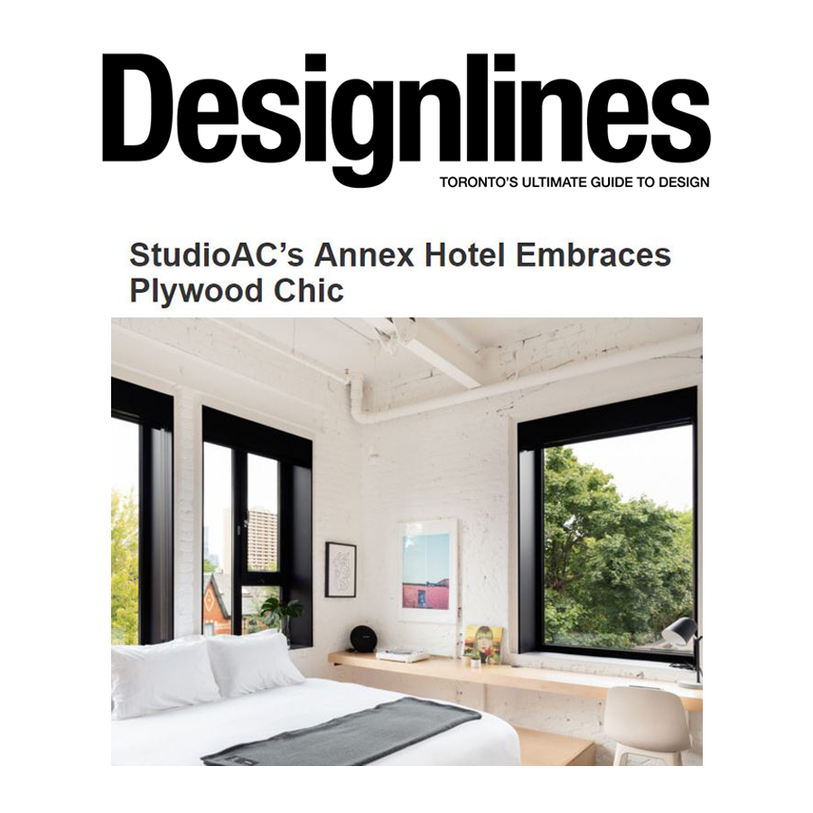 Designlines Annex.jpg