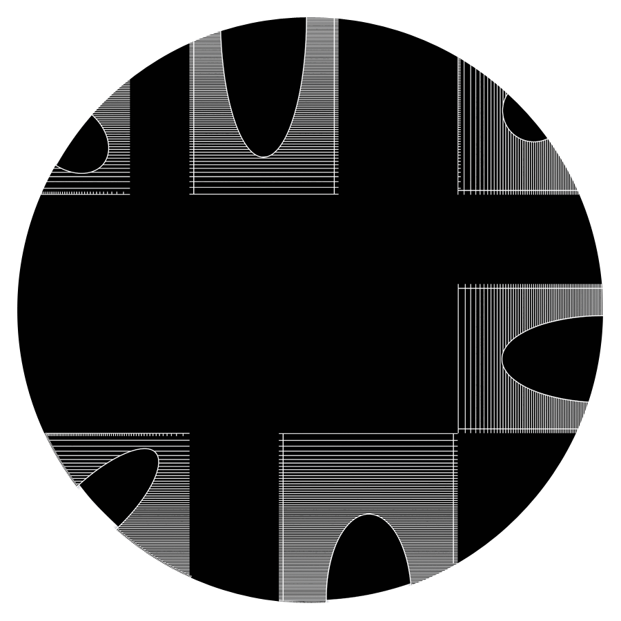 Triumph Pavilion.png