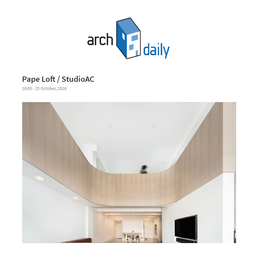 ArchDaily Pape.jpg