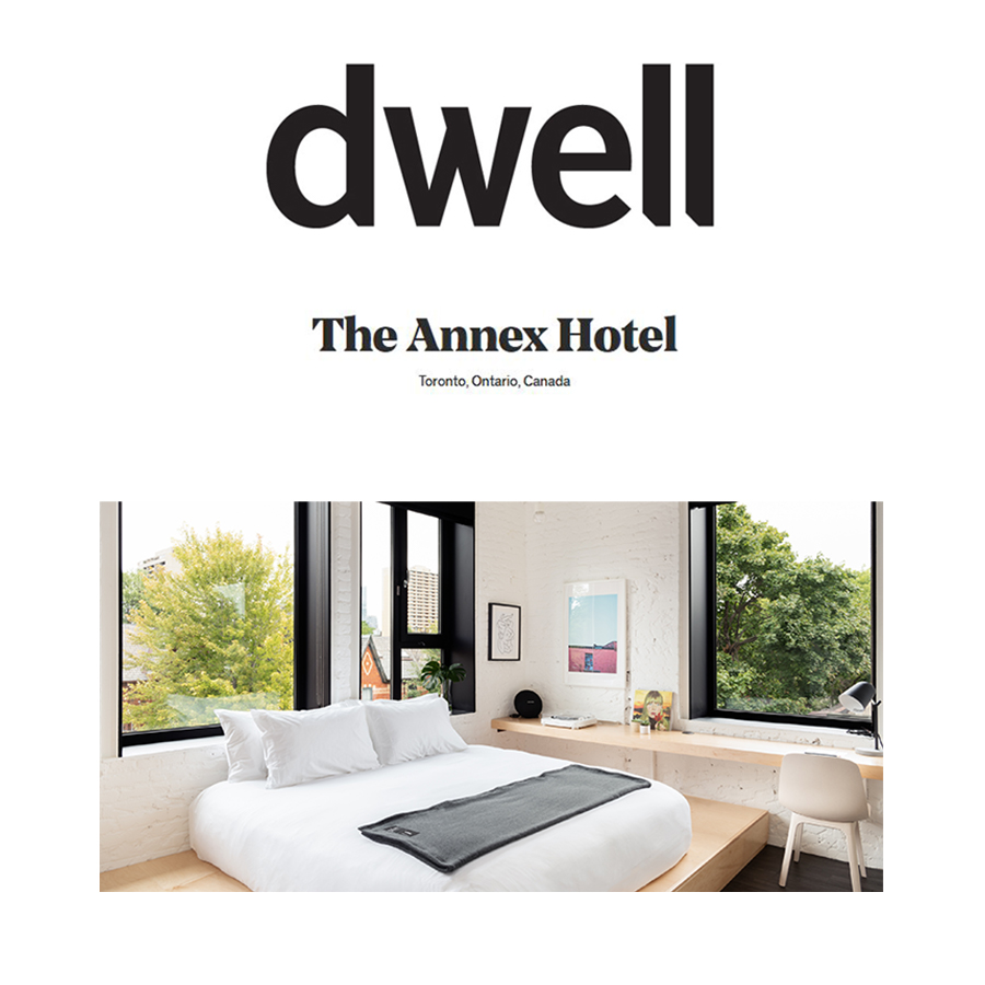 Dwell Annex.jpg