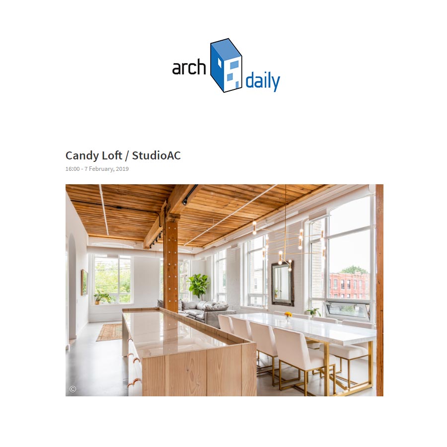 ArchDaily Candy.jpg