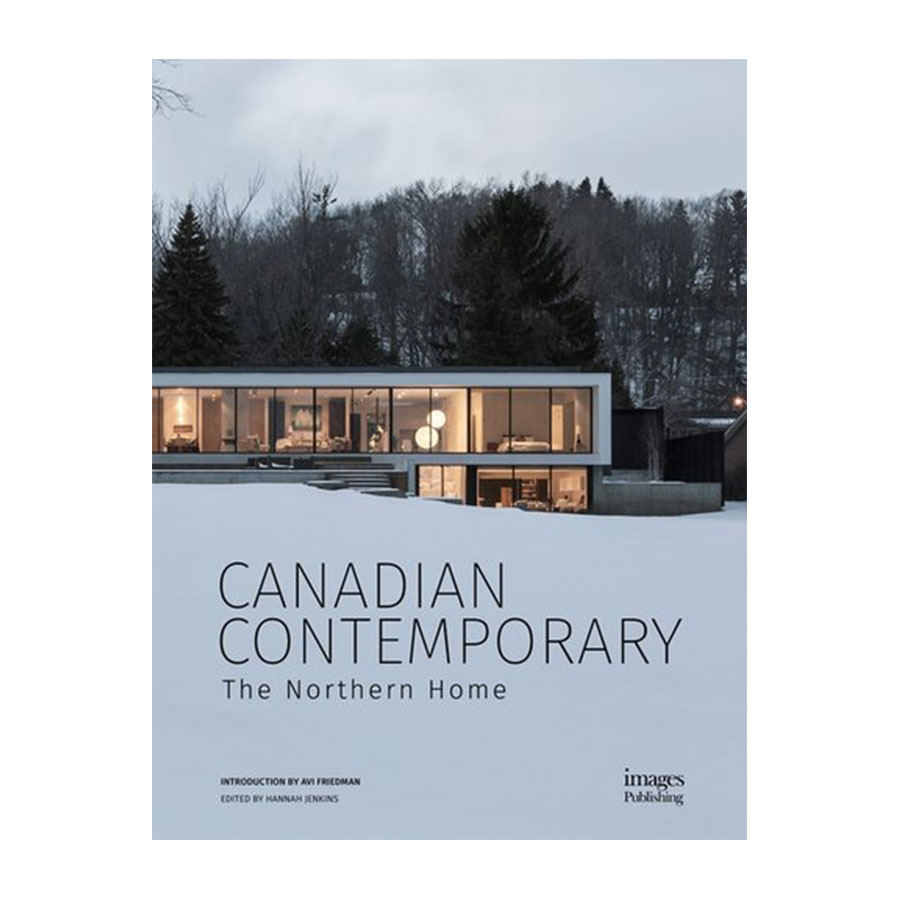 Canadian Contemporary.jpg