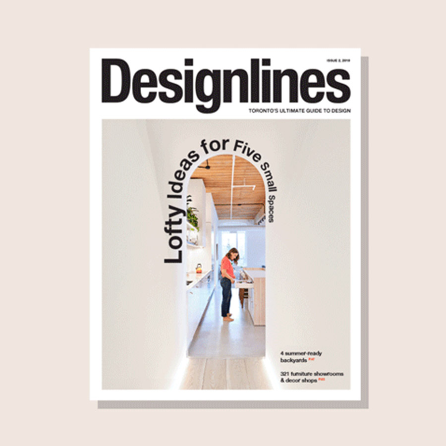 Designlines COVER candy.jpg