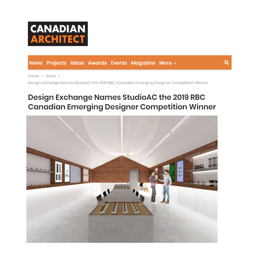 Canadian Architect_Emerging Designer.jpg