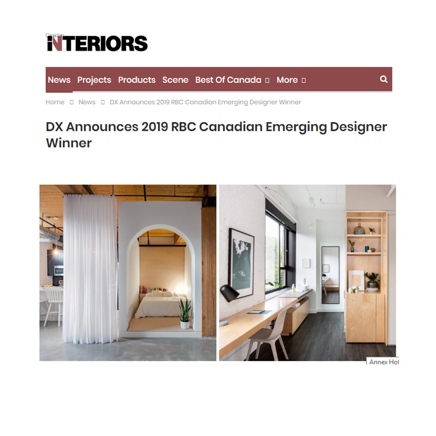 Canadian Interiors_Emerging Designer.jpg
