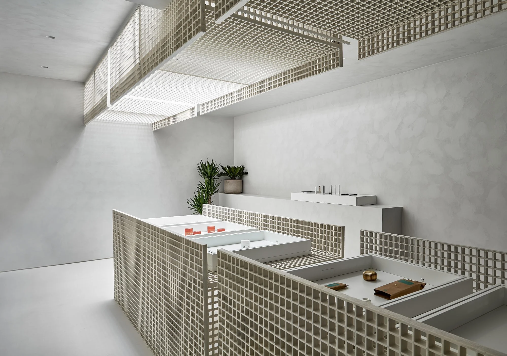 02-Studio AC  EditionX.jpg