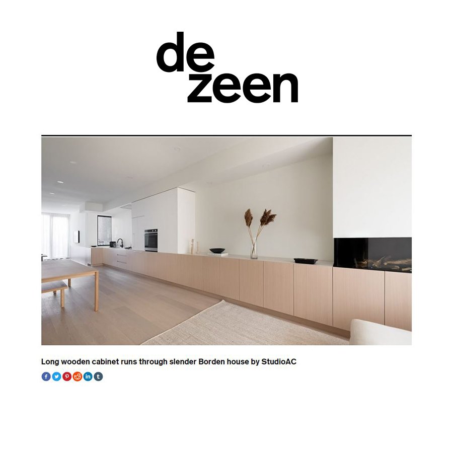 dezeen borden.jpg