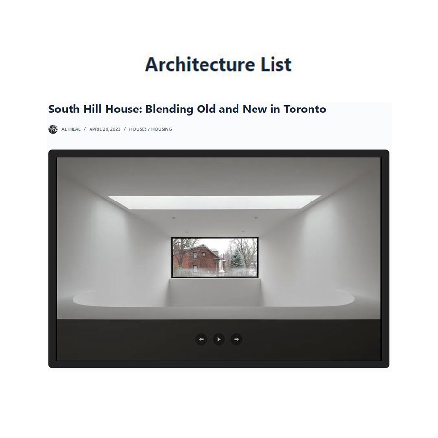 architecture list south hill.jpg