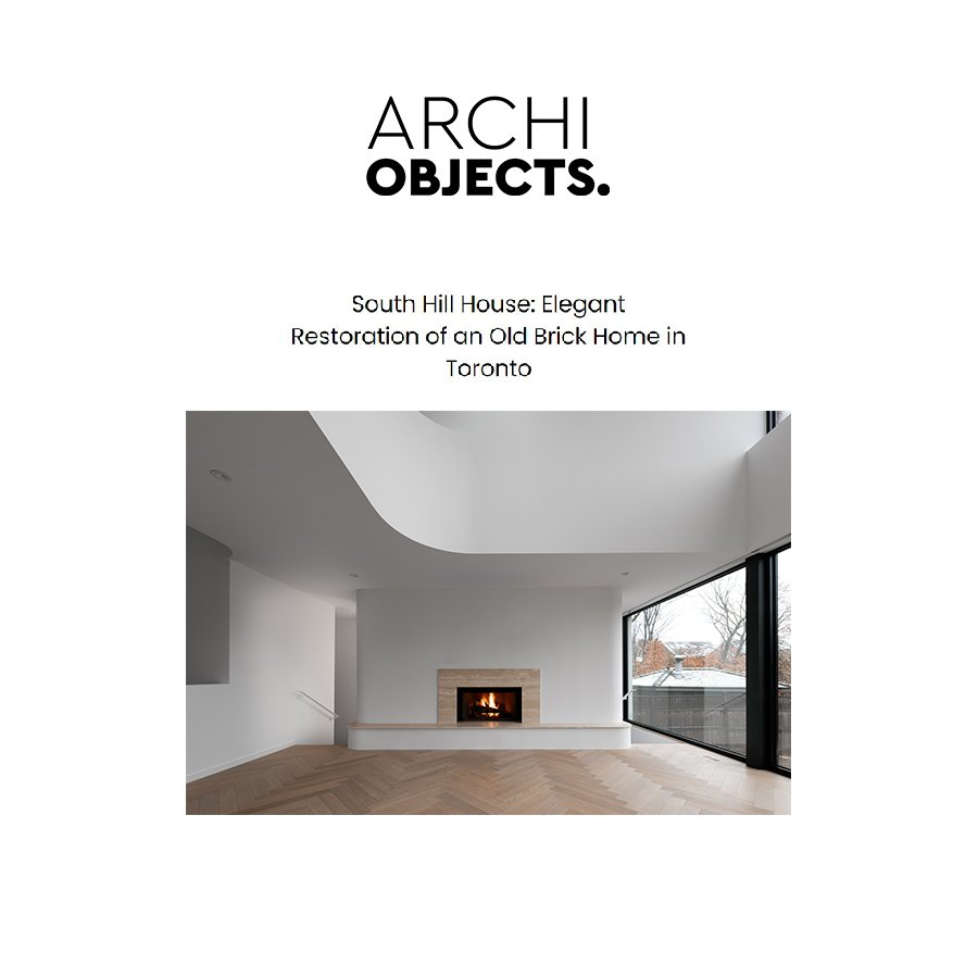archi objects south hill.jpg