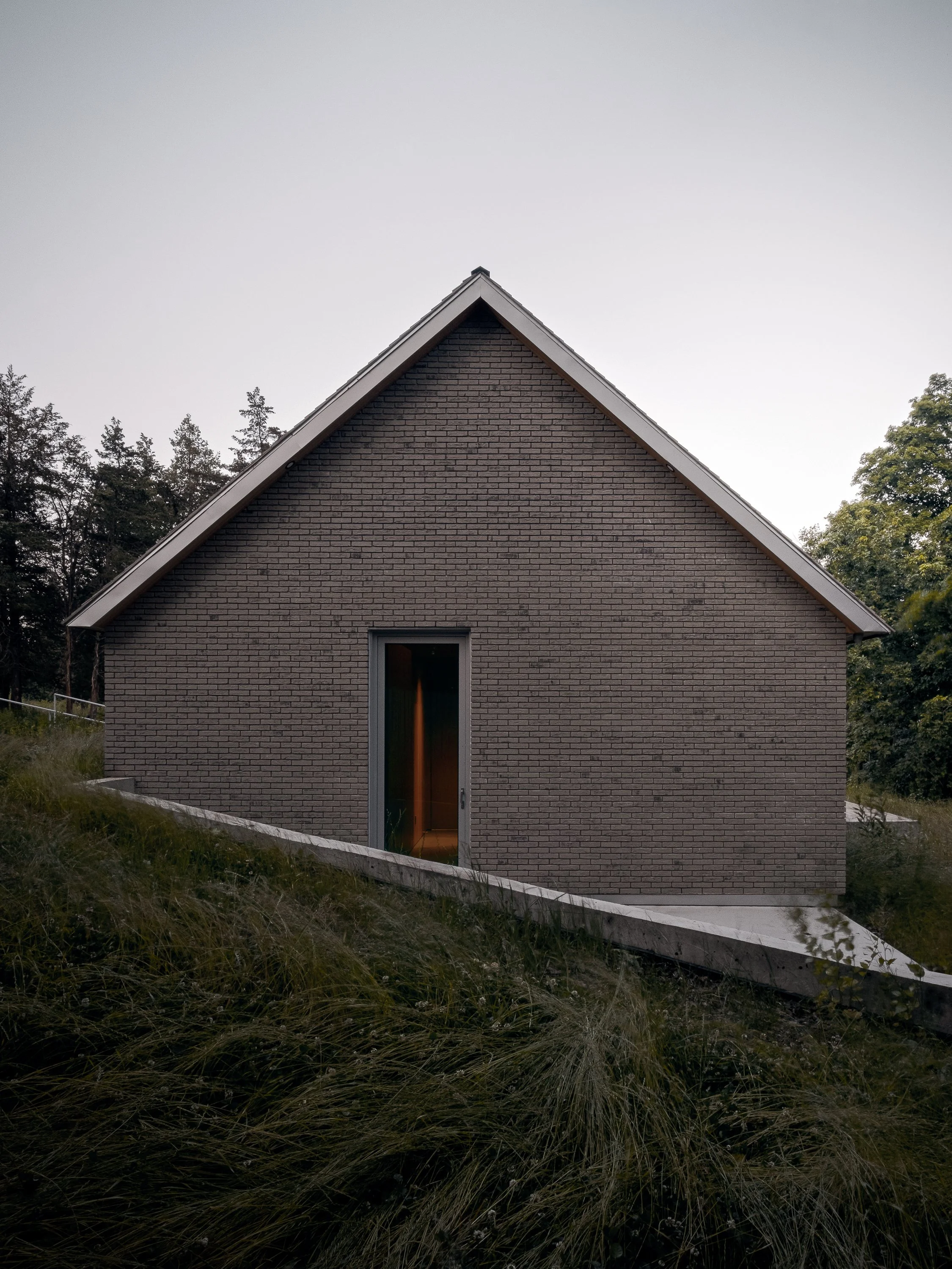 CherryValley_StudioAC_©FelixMichaud_DSF9005b_web.jpg