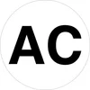 www.archcollab.com