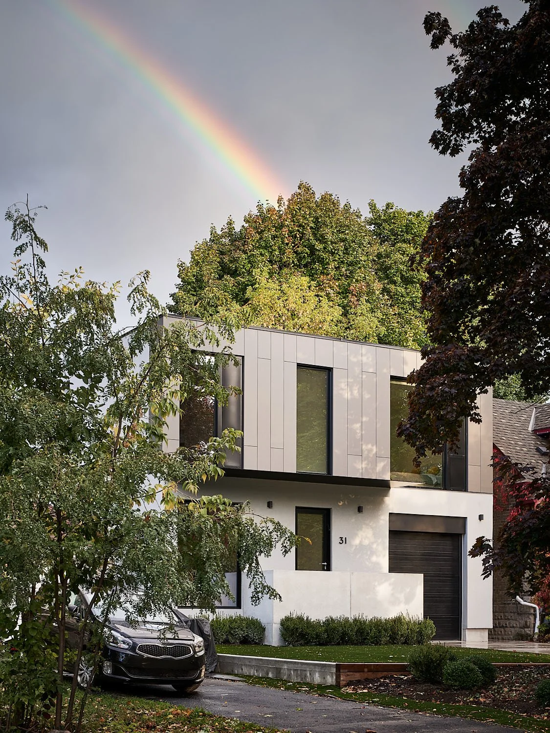 259-StudioAC Fairleigh.jpg